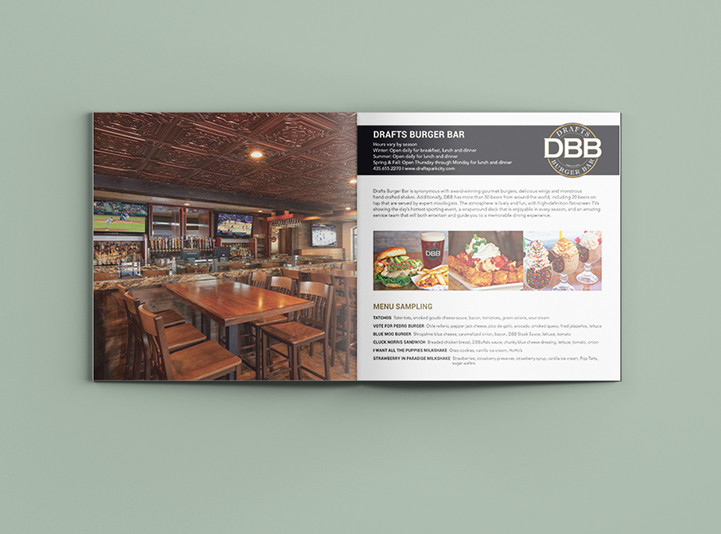 Mockup p 1-2.jpg