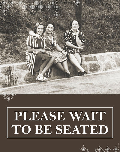 MKTG 120966 Villa Italiano Please Wait T