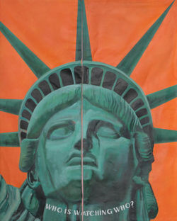 liberty sans bordures