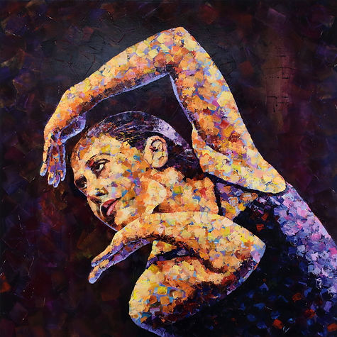 portrait-ballerine-danse-contemporaine-nicole.JPG