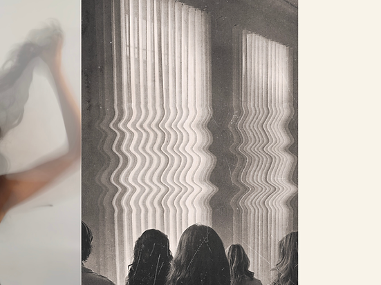 mail chimp nothing changesunnamed.png