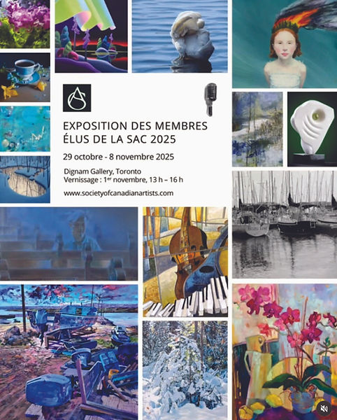 2025-10-17-Affiche_SCA Torinto-Francais.jpg