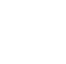 Agencia Real Logo