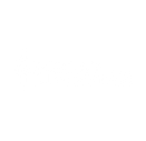 Instituto Libertad Logo