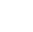 Somos Bro Logo