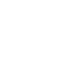 Justicia Que Te Representa Logo