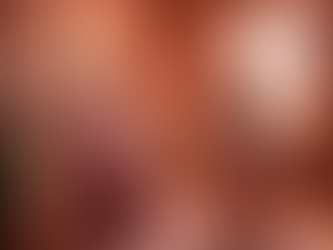 Personalized Doula Support: Blooming Births LLC's Commitment to You