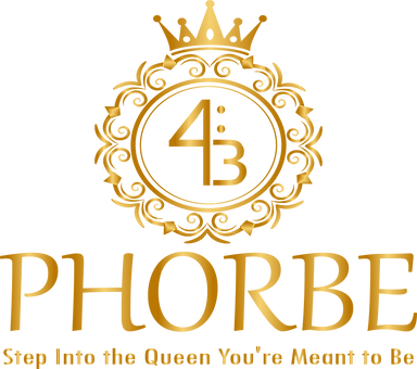 Gold TopBottom Tag (2).png