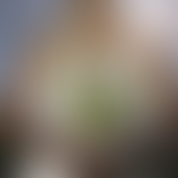 Growing Pains: 10 Revelations I had at 28 that every "grown woman" should know