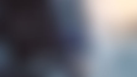 social media for business growth 