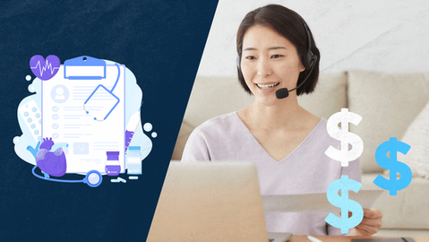 Healthcare Virtual Assistant Costs & Hiring Considerations