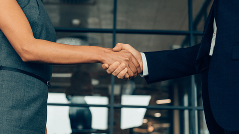 What Clients Can do to Ensure a Successful Hiring Process