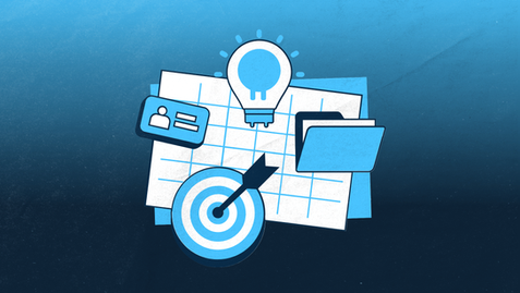 Future-Proofing Strategies Every Business Should Know