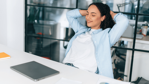 Work Life Balance Strategies: Key Tips for Success