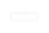 6_edited.png