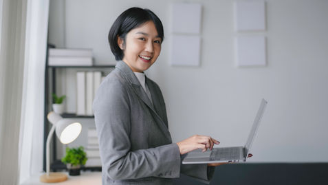 10 Benefits of a Real Estate Virtual Assistant