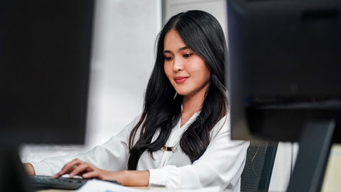 Real Estate Administrative Assistants: The Definitive Guide