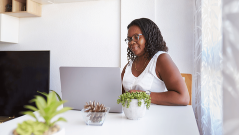 Top Virtual Assistant Services for Growing Businesses