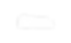 Client Logos (1).png