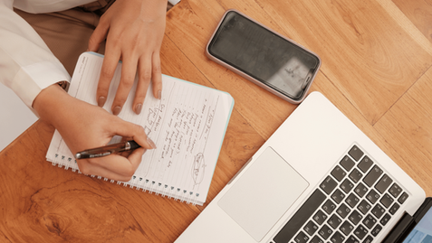 5 Marketing Tasks to Outsource to a Real Estate VA