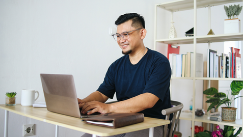 Outsourcing Customer Service and Sales as a High Growth Company