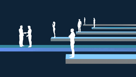 Key Strategies to Amplify Your Competitive Business Advantage