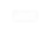 9_edited.png