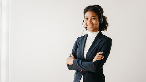 Your Solution to Immediate Growth is Remote Talent