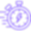 Icons website (2).png