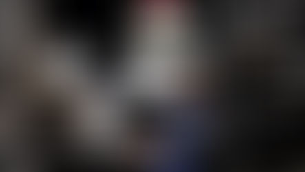 The Top 10 Automated Live Chat Greetings For Businesses