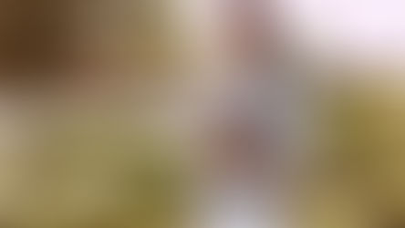 Top Project Management Tools for Real Estate Agents