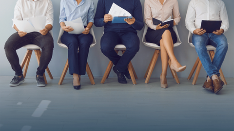 How, Why, and When to Work With an Outsourcing Provider