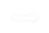 5_edited.png