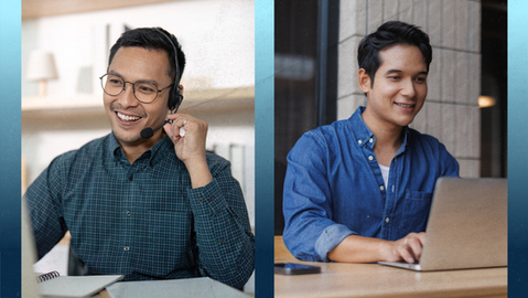 The Difference Between a Real Estate Virtual Assistant and a General Virtual Assistant