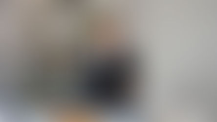 Hiring The Best Legal Assistant