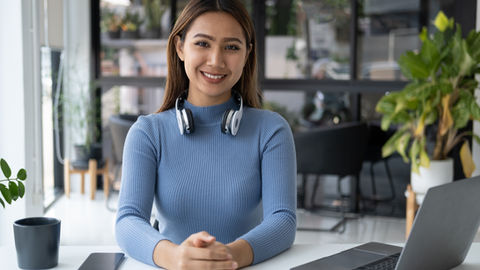 Real Estate Virtual Assistant Cost (2026): Rates by Role, Hiring Model & ROI