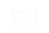 3_edited.png