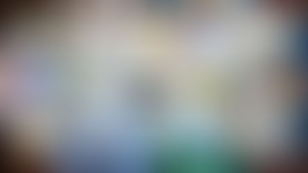 Streamlining Success: How a Lead Generation Assistant Helps Businesses Acquire and Filter Leads