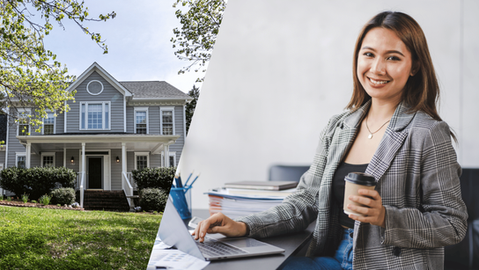 Real Estate Virtual Assistant Skills Your Business Needs