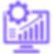 23.png