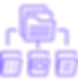 14.png