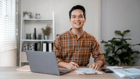 What Makes a Great Outsourced SDR? Key Traits and Skills to Look For