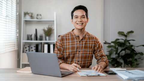 What Makes a Great Outsourced SDR? Key Traits and Skills to Look For
