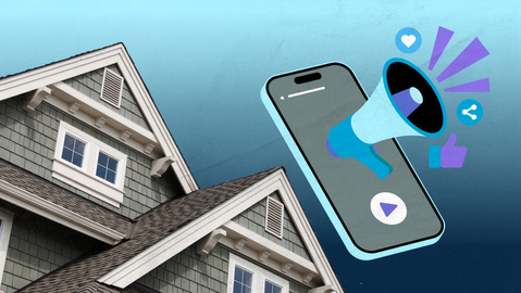 Why You Should Consider Hiring a Virtual Marketing Assistant for Your Real Estate Business