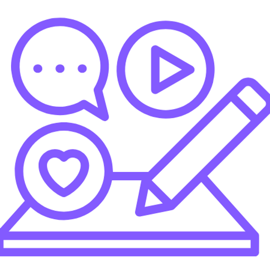 Icons website (4).png