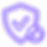 19.png