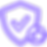 19.png