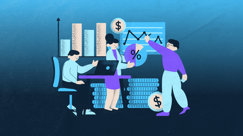 Cut Costs, Not Quality: 9 Genius Hacks to Grow Your Business