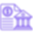Icons website (7).png