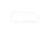 4_edited.png